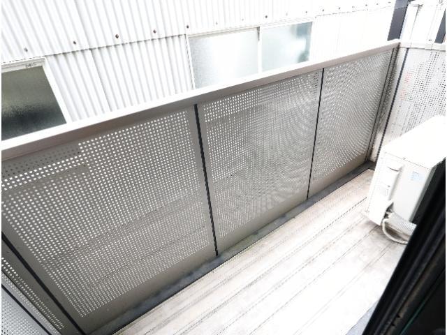  大和路線・関西本線/奈良駅 徒歩10分 1階 築21年