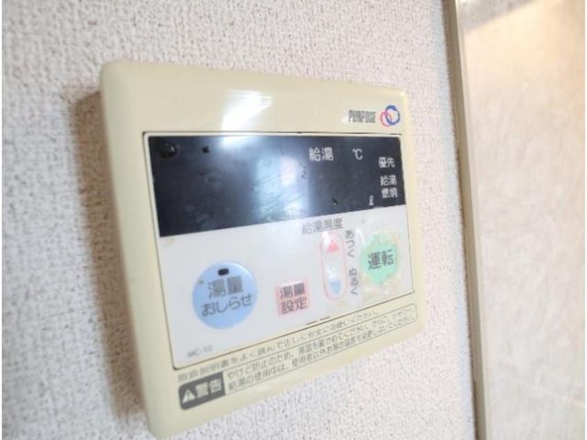  大和路線・関西本線/奈良駅 徒歩10分 1階 築21年