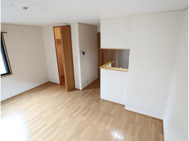  大和路線・関西本線/奈良駅 徒歩10分 1階 築21年