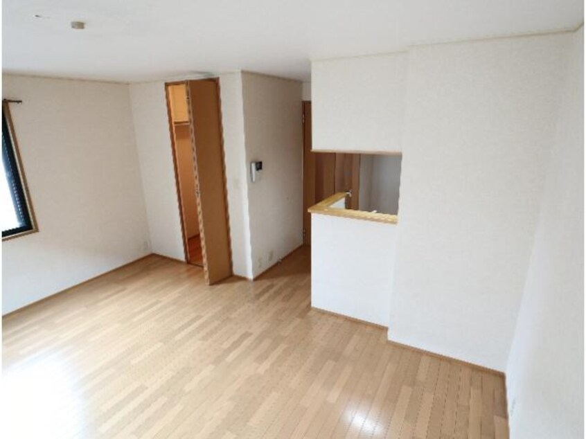  大和路線・関西本線/奈良駅 徒歩10分 1階 築21年