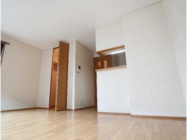  大和路線・関西本線/奈良駅 徒歩10分 1階 築21年