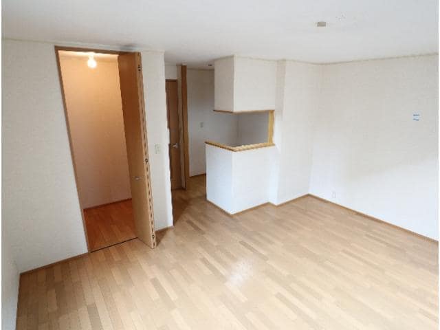  大和路線・関西本線/奈良駅 徒歩10分 1階 築21年