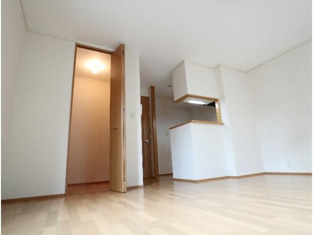  大和路線・関西本線/奈良駅 徒歩10分 1階 築21年