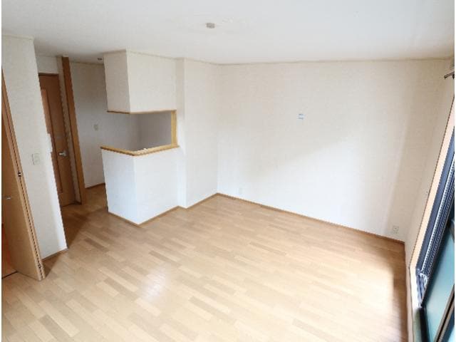  大和路線・関西本線/奈良駅 徒歩10分 1階 築21年