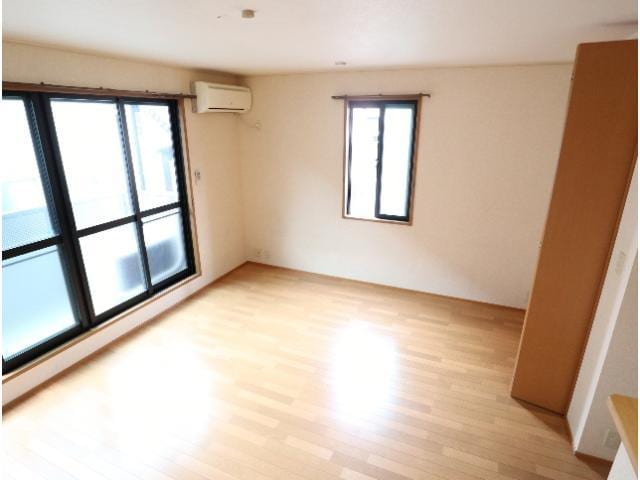  大和路線・関西本線/奈良駅 徒歩10分 1階 築21年