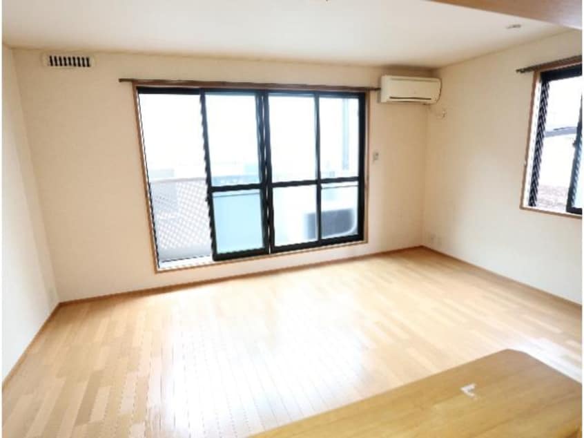  大和路線・関西本線/奈良駅 徒歩10分 1階 築21年