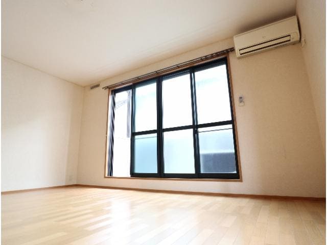  大和路線・関西本線/奈良駅 徒歩10分 1階 築21年