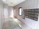  大和路線・関西本線/奈良駅 徒歩4分 3階 築25年