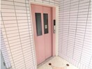  大和路線・関西本線/奈良駅 徒歩4分 3階 築25年