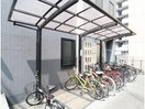  大和路線・関西本線/奈良駅 徒歩4分 3階 築25年