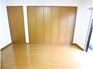  大和路線・関西本線/奈良駅 徒歩4分 3階 築25年