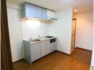  大和路線・関西本線/奈良駅 徒歩4分 3階 築25年