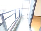  大和路線・関西本線/奈良駅 徒歩4分 3階 築25年