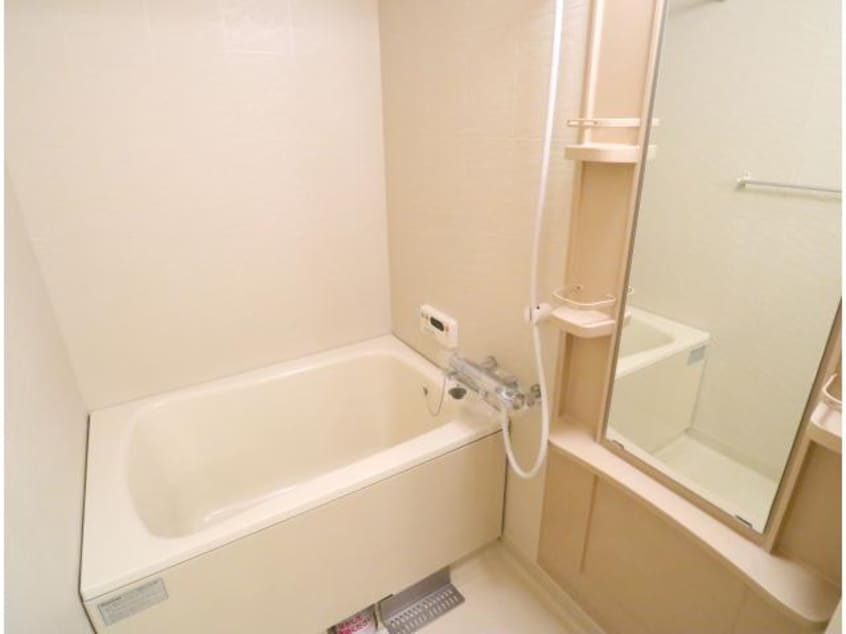  近鉄難波線・奈良線/近鉄奈良駅 バス15分木津南ソレイユ下車:停歩7分 1階 築20年