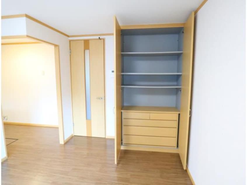  近鉄難波線・奈良線/近鉄奈良駅 バス15分木津南ソレイユ下車:停歩7分 1階 築20年