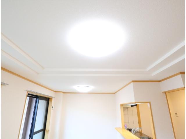  近鉄難波線・奈良線/近鉄奈良駅 バス15分木津南ソレイユ下車:停歩7分 1階 築20年