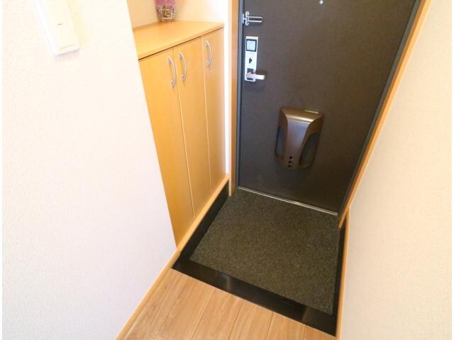  近鉄難波線・奈良線/近鉄奈良駅 バス15分木津南ソレイユ下車:停歩7分 1階 築20年