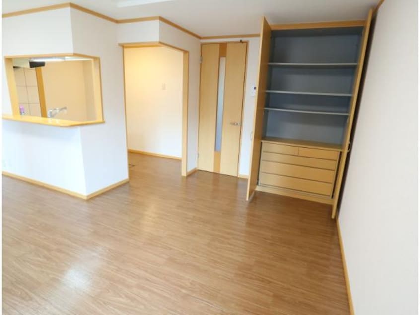  近鉄難波線・奈良線/近鉄奈良駅 バス15分木津南ソレイユ下車:停歩7分 1階 築20年