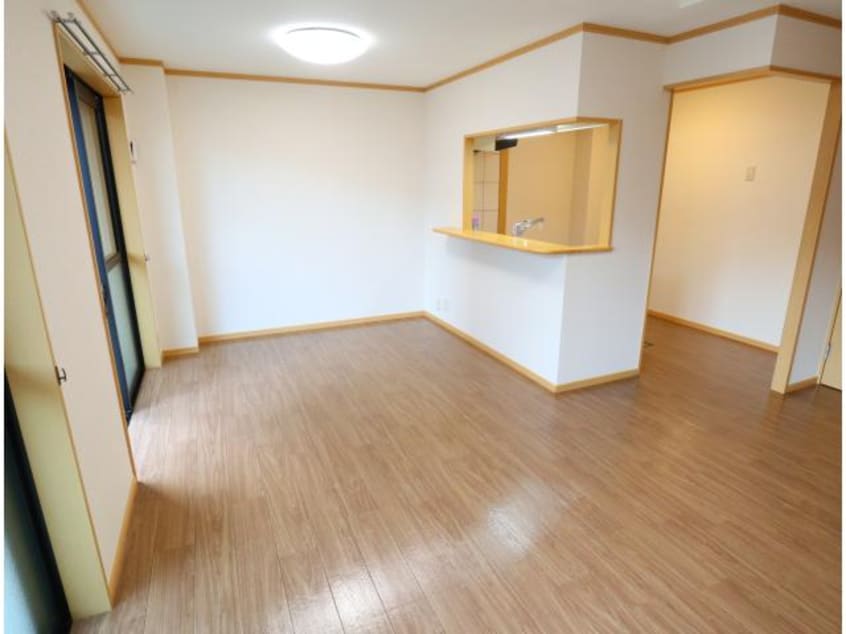  近鉄難波線・奈良線/近鉄奈良駅 バス15分木津南ソレイユ下車:停歩7分 1階 築20年