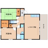 グランメール州見台