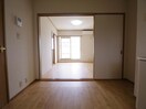  近鉄難波線・奈良線/近鉄奈良駅 徒歩13分 2階 築28年