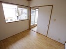  近鉄難波線・奈良線/近鉄奈良駅 徒歩13分 2階 築28年