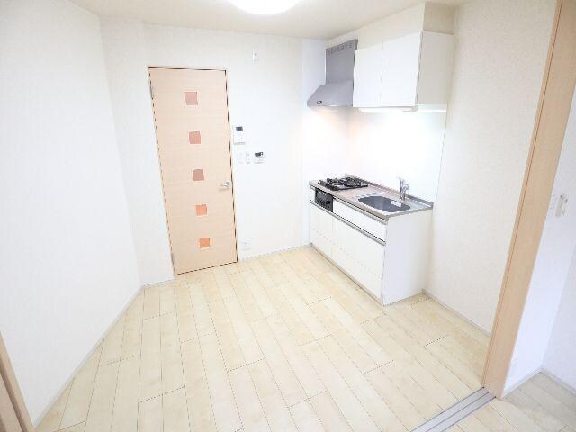  大和路線・関西本線/奈良駅 徒歩1分 2階 築11年