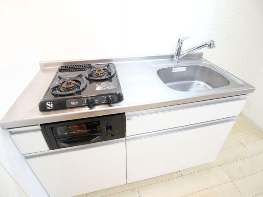  大和路線・関西本線/奈良駅 徒歩1分 2階 築11年