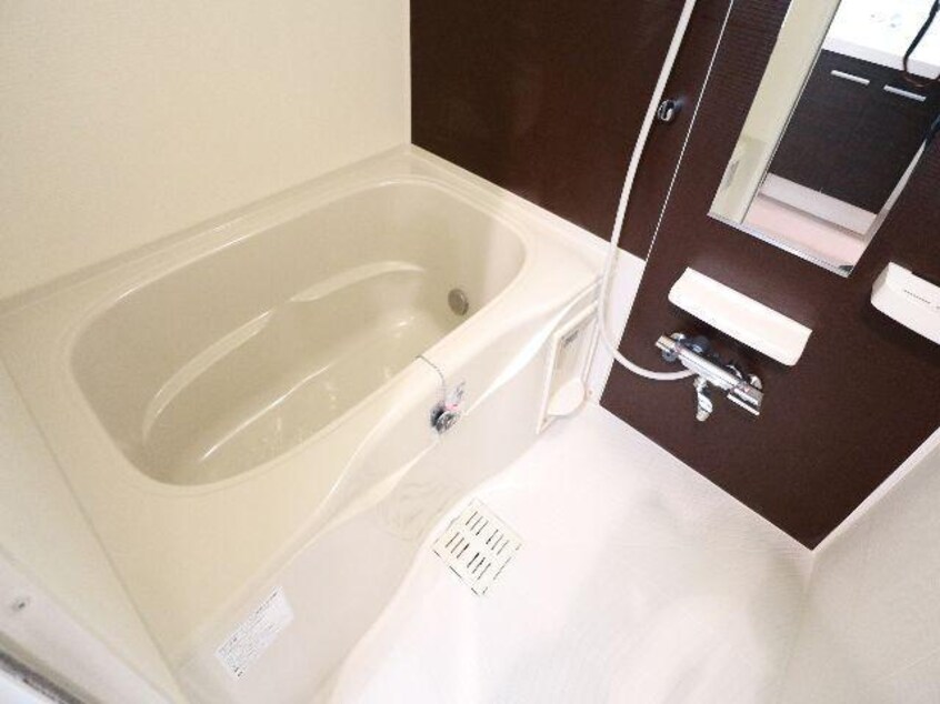  大和路線・関西本線/奈良駅 徒歩1分 2階 築11年