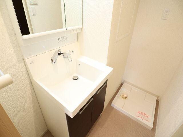  大和路線・関西本線/奈良駅 徒歩1分 2階 築11年