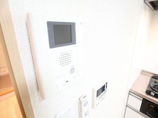  大和路線・関西本線/奈良駅 徒歩1分 2階 築11年