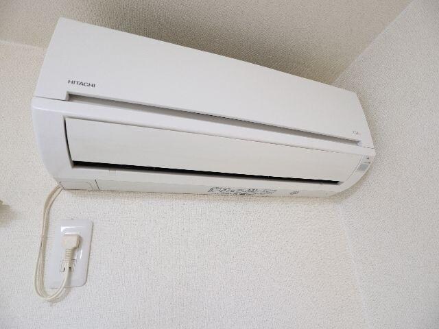  大和路線・関西本線/奈良駅 徒歩1分 2階 築11年