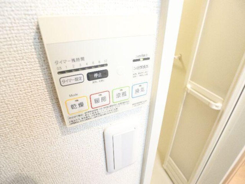  大和路線・関西本線/奈良駅 徒歩1分 2階 築11年