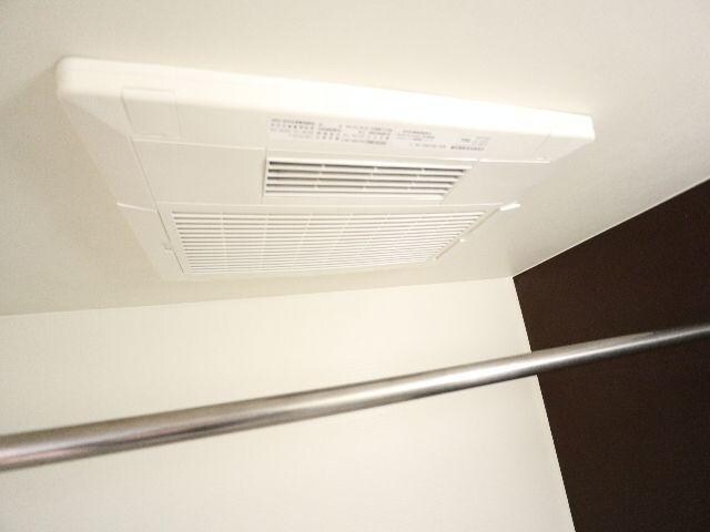  大和路線・関西本線/奈良駅 徒歩1分 2階 築11年