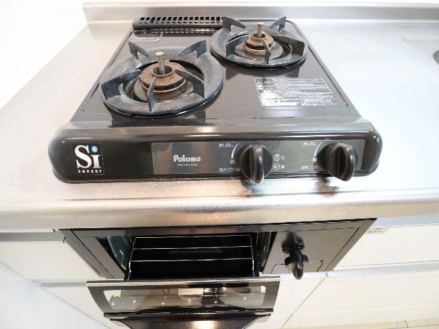  大和路線・関西本線/奈良駅 徒歩1分 2階 築11年