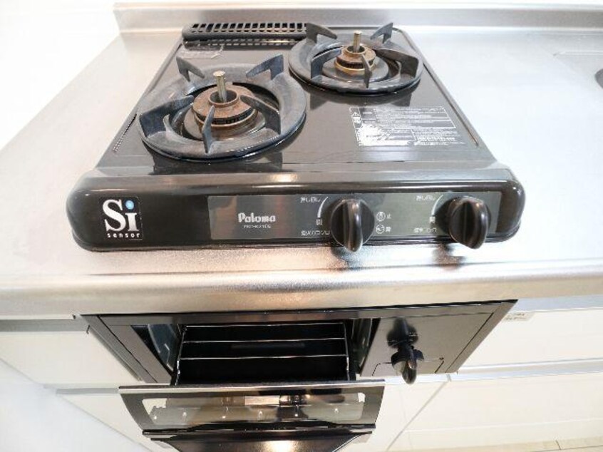  大和路線・関西本線/奈良駅 徒歩1分 2階 築11年