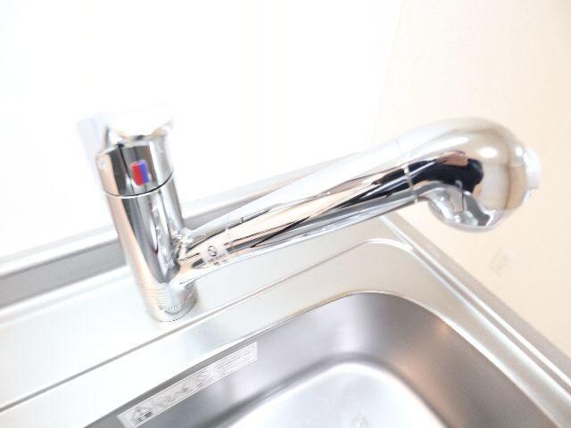  大和路線・関西本線/奈良駅 徒歩1分 2階 築11年