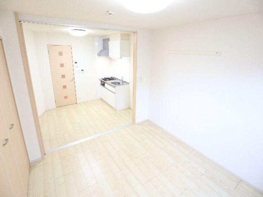  大和路線・関西本線/奈良駅 徒歩1分 2階 築11年