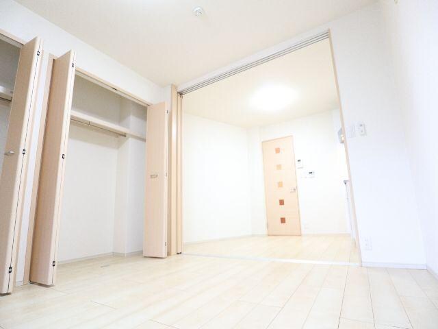  大和路線・関西本線/奈良駅 徒歩1分 2階 築11年