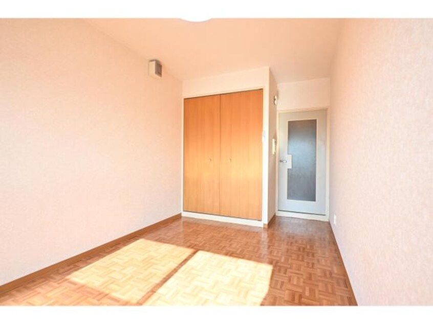  大和路線・関西本線/奈良駅 徒歩5分 6階 築36年