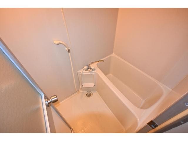  大和路線・関西本線/奈良駅 徒歩5分 6階 築36年