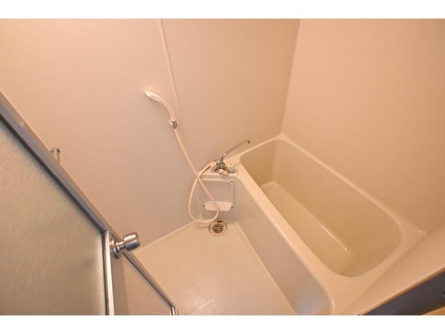  大和路線・関西本線/奈良駅 徒歩5分 6階 築36年