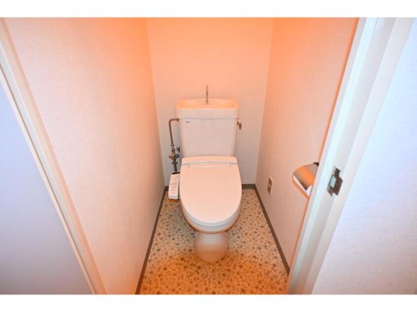  大和路線・関西本線/奈良駅 徒歩5分 6階 築36年