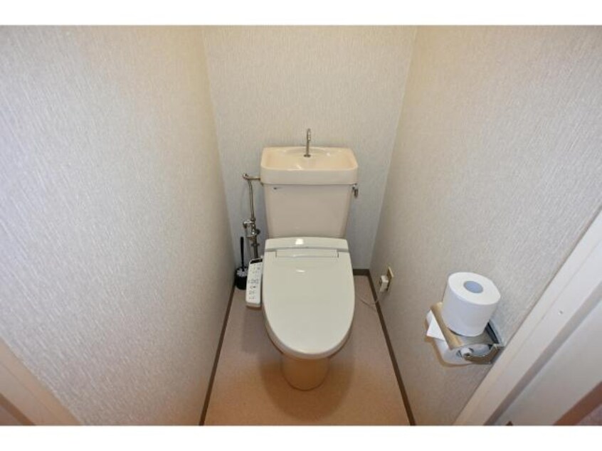  大和路線・関西本線/奈良駅 徒歩5分 5階 築36年