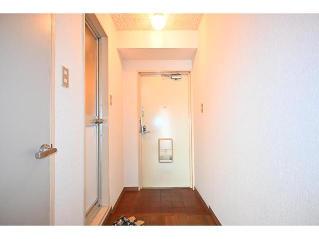  大和路線・関西本線/奈良駅 徒歩5分 6階 築36年