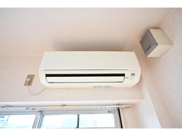  大和路線・関西本線/奈良駅 徒歩5分 6階 築36年