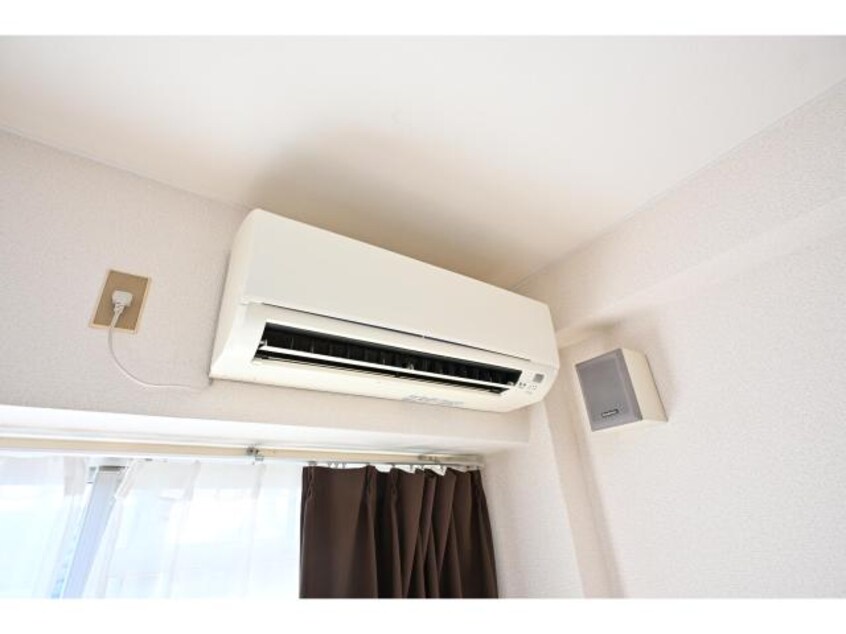  大和路線・関西本線/奈良駅 徒歩5分 5階 築36年