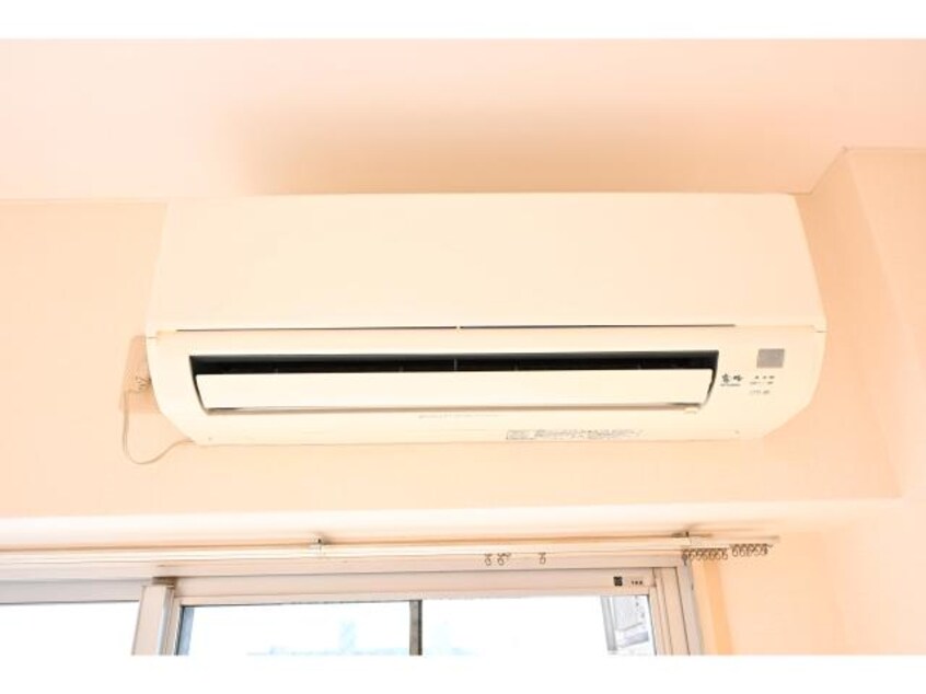  大和路線・関西本線/奈良駅 徒歩5分 6階 築36年