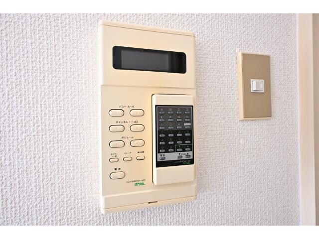  大和路線・関西本線/奈良駅 徒歩5分 5階 築36年