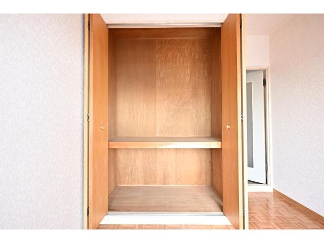  大和路線・関西本線/奈良駅 徒歩5分 6階 築36年